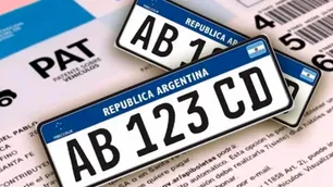 Patentes: ARBA confirmó que comenzará a pagarse todos los meses a partir de marzo