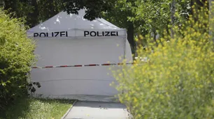 Austria: al menos 10 muertos y 28 heridos en un tiroteo en una escuela