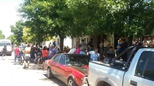 Horror de género: un hombre mató a la ex esposa, dos hijos y se suicidó