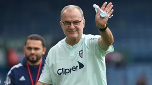 Un cumpleaños de locos: Marcelo Bielsa celebra sus 66 años estando en el radar de la Selección de Perú
