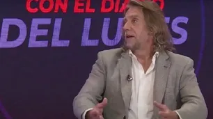 Causa Márquez y Asociados: ya hay 1.400 denuncias nuevas a través del formulario online