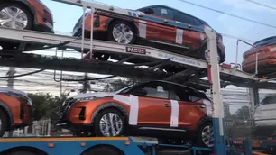 Por su fuerte déficit, Nissan cierra plantas y planea recorte de producción