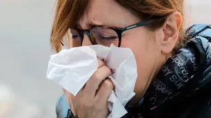Casos de tuberculosis subieron 59% y no se gasta en prevención