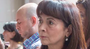 Las idas y vueltas de la Justicia por el paradero de Susana Trimarco