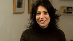 Una diputada de Juntos defendió a dos legisladores que no votaron y permitieron que se aprobara Bienes Personales