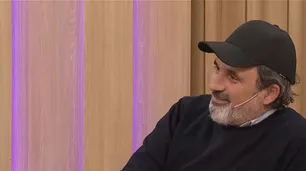 Hernán Iglesias Illa: "Gerardo Morales se distrajo en la pelea nacional y el timing lo perjudicó"