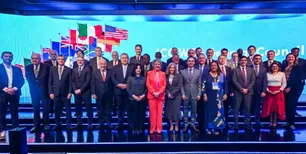 Empresarios argentinos integrarán el Consejo General de la Federación Mundial de Cámaras