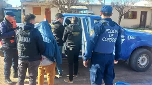 Ya están los nombres de los nueve fiscales que se ocuparán de investigar exclusivamente delitos en flagrancia