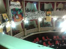 Luciano Arruga: expropiarán el destacamento en donde estuvo detenido