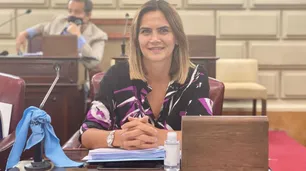 Punto por punto, qué dice el proyecto de Servicio Cívico Obligatorio presentado por Amalia Granata