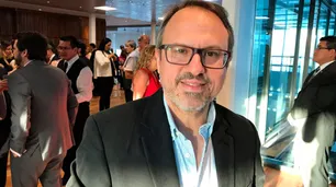 Otro intendente de Cambiemos impulsa corte de boleta y le agradece a los kirchneristas que lo votan
