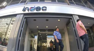 El incremento de la inflación generó el primer aumento de tasa de interés desde enero