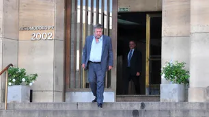 El caso D’Alessio dispara la apertura de más causas y acusaciones cruzadas