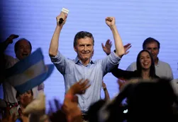 El Optimismo Ciudadano aumentó un 7% en octubre