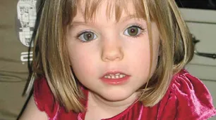 Caso Madeleine McCann: la investigación contra el principal sospechoso estaría "al borde del colapso" por la falta de evidencias