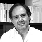 “El desafío que tiene la comunicación política hoy es profesionalizarse”