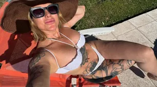 Sextorsión: dura condena en San Luis a un hombre por viralizar un video íntimo de su exnovia