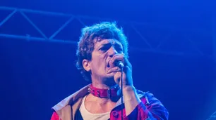 Córdoba: comenzó la venta de entradas para el regreso de Pity Álvarez en el Estadio Kempes