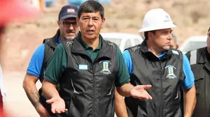Petroleros, otro gremio que cerró un bono de 100 mil pesos