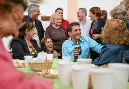 Massa mide el ‘efecto Vélez’ y define sus pasos