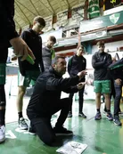 “Al volver a la Liga Nacional nos sacamos una pesada mochila”