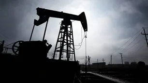 El colapso de PDVSA es total y los venezolanos le roban hasta los cables
