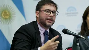Cómo sigue la novela de la puja judicial por la intervención del PRO en Córdoba