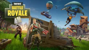 Todo lo que tenés que saber sobre el Fortnite