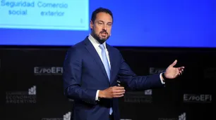 De la mano del agro, la recaudación impositiva de abril creció 51,3%
