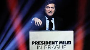 El más grande, el más premiado, el mejor