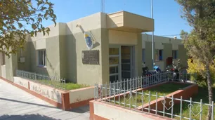 Un ladrón ganó el 'Quini 6': "Muchachos, no robo más", le dijo a los policías