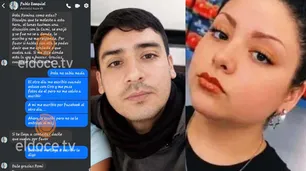 Horror en Córdoba: hallaron el cuerpode una chica dentro de una heladera