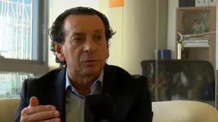 Dante Sica: "Más que un aumento de sindicalistas radicalizados, lo que hay es un aumento sostenido de la inflación"