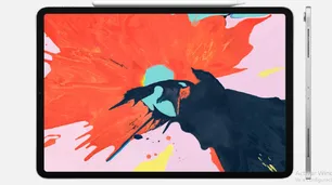 Lanzamiento de Apple: nuevos modelos de iPad y iPad mini