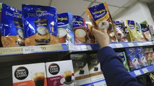 Según el Indec, la inflación de noviembre ascendió a 4,3%