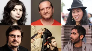 Feria del Libro de Chaco: todo lo que tenés que saber