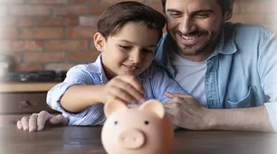 Educación financiera: la clave para el equilibrio entre la economía y la salud emocional