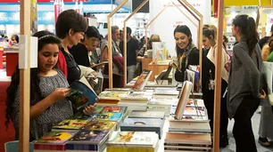 Conabip abre la convocatoria al programa Libro% 2020