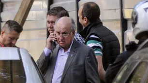 Archivan la denuncia contra la Revista Noticias por publicar un listado de agentes de la ex SIDE