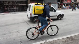 Con la compra de Glovo, PedidosYa podría quedarse con el 50% del mercado del delivery