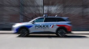 Horror en Francia: prisión preventiva para un hombre acusado de violar a al menos 34 niños