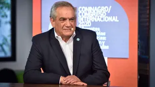 Desde Coninagro advierten sobre escasez de gasoil: "Estamos en un cuello de botella muy difícil"