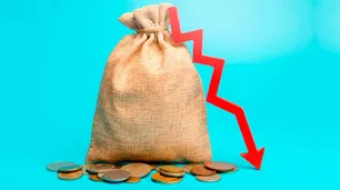 Economistas del Bank of America recortan la proyección de crecimiento de Estados Unidos