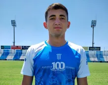 Se viene la “Maratón Centenario de Racing”, la última gran carrera del año