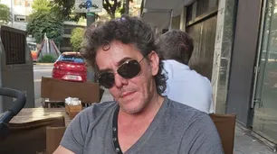 Maximiliano Guerra: "La agenda del Gobierno está muy lejos de la agenda del pueblo"