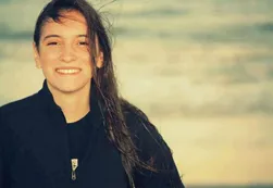 Hallan el cadáver de una adolescente en una planta de tratamiento de basura