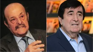 Julio Bárbaro: "Duran Barba se dedica a la estupidez humana"