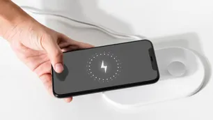 Cinco recomendaciones claves para cuidar la batería del celular