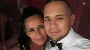 Otro crimen en La Matanza: iba a trabajar con su esposa y lo mataron a tiros para robarle