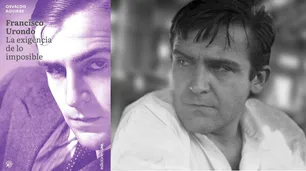 Se abre el debate: ¿Es Paco Urondo el mejor poeta argentino de todos los tiempos?